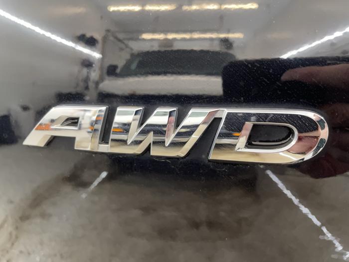 2013 nissan rogue s-2wd with 124995 miles for sale near montréal, québec 383db6f2c96545b0b8b67ca97f01c240.JPEG