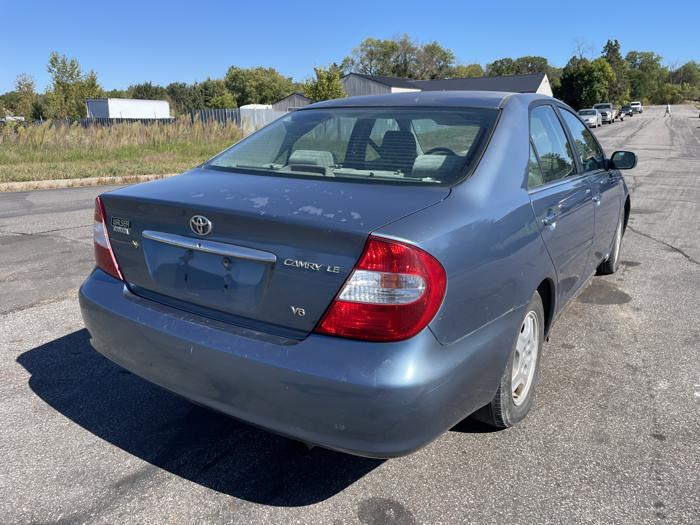 2002 toyota camry le with 337399 miles for sale near elk-river, minnesota 38422d33af84467698ac84ee26945455.jpg