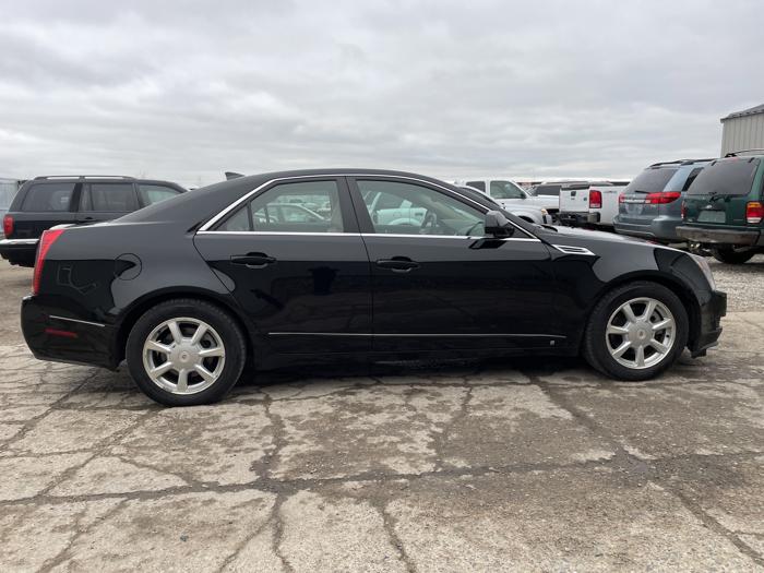 2009 cadillac cts sel with 134701 miles for sale near elk-river, minnesota 3842c98ca2fe472c9ceabba3cd52f673.jpg