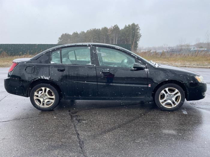 2004 saturn ion sel with 182759 miles for sale near elk-river, minnesota 385b43f05aa245f3bf2902d8e56678d8.jpg