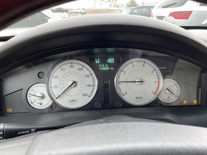 2006 chrysler 300c sel with 144880 miles for sale near elk-river, minnesota 385d83d940be4f5f99c31026a62ab56f.jpg