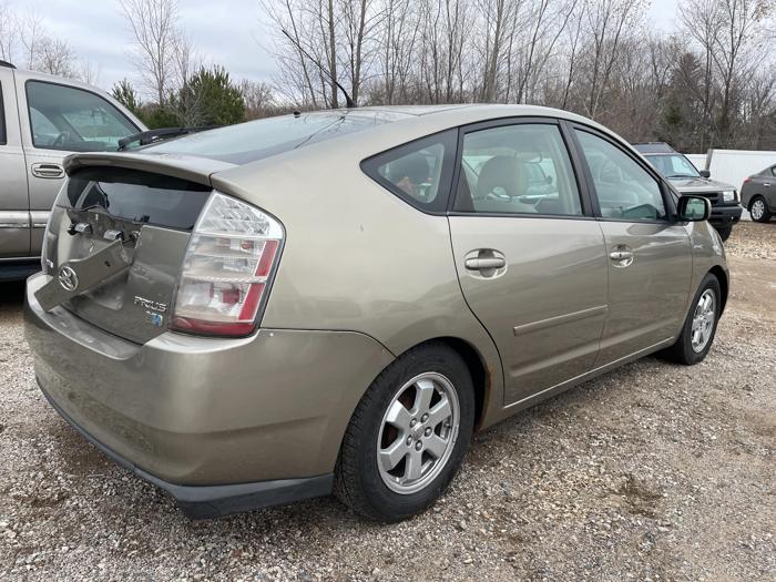 2007 toyota prius sel for sale near elk-river, minnesota 386454ae19ff4f9db820aaac4b324f75.jpg