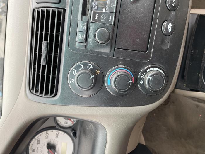 2002 honda civic ex with 198704 miles for sale near elk-river, minnesota 3872c598449743459576a00d7fc23375.jpg