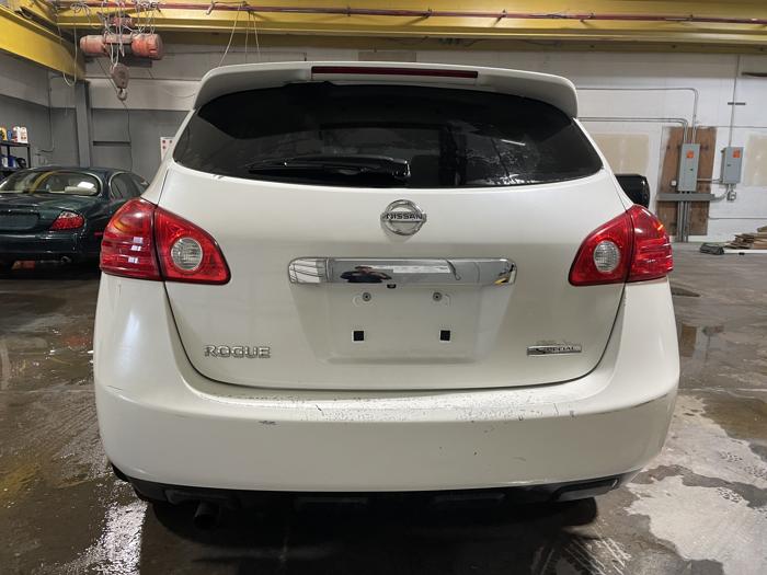 2012 nissan rogue s with 193705 miles for sale near elk-river, minnesota 3872dfe3761c49dfbde67f2713388de5.jpg