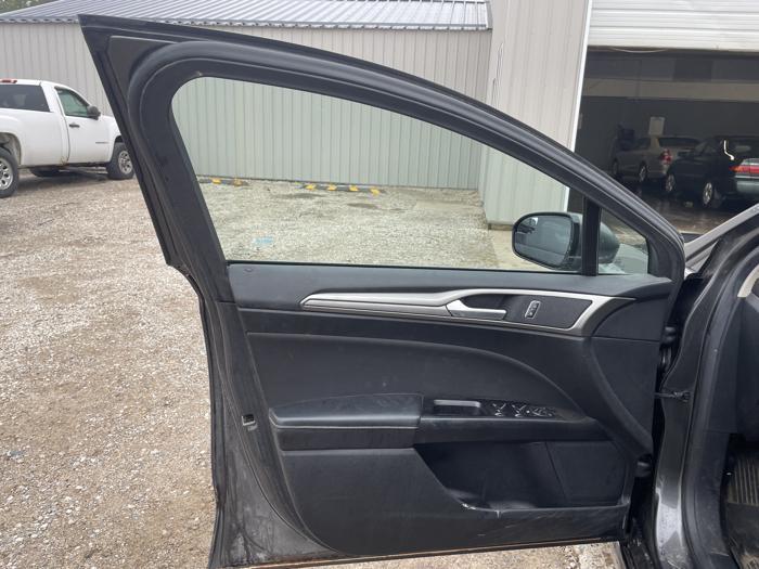 2017 ford fusion se with 244036 miles for sale near elk-river, minnesota 387329fd32e4461ebcc720d67f74afc7.jpg