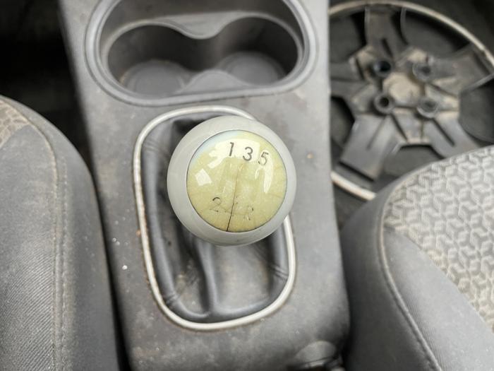 2009 pontiac g5 sel for sale near elk-river, minnesota 3894653465ef486cab5b75fd6e0f2659.jpg