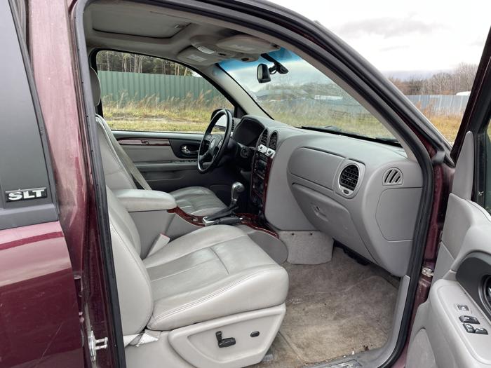 2007 gmc envoy sle1 with 203765 miles for sale near elk-river, minnesota 3897bdcf23e9412eb0bcd838730b4715.jpg