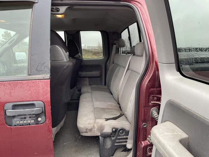 2006 ford f-150 styleside with 230054 miles for sale near elk-river, minnesota 38b08778cae14483b96cd424efee4215.jpg