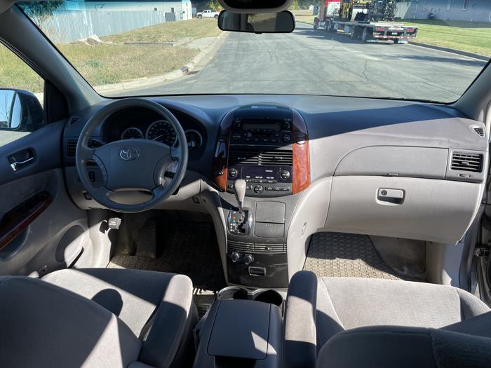 2004 toyota sienna xle with 268017 miles for sale near elk-river, minnesota 38e1a41c64754e55b03db47fd237f998.jpg