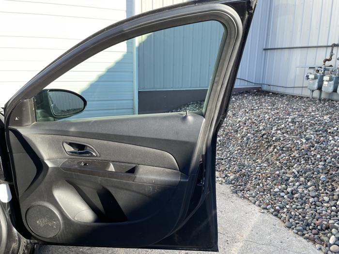 2012 chevrolet cruze 2lt with 219788 miles for sale near elk-river, minnesota 38f122b5368849fea5e2d3ee7bc5bcab.jpg