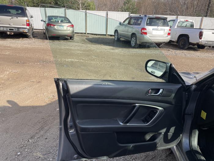 2008 subaru legacy 2.5i with 185226 miles for sale near elk-river, minnesota 38f5a5c11f7f48bc8f1735d6374fbec8.jpg
