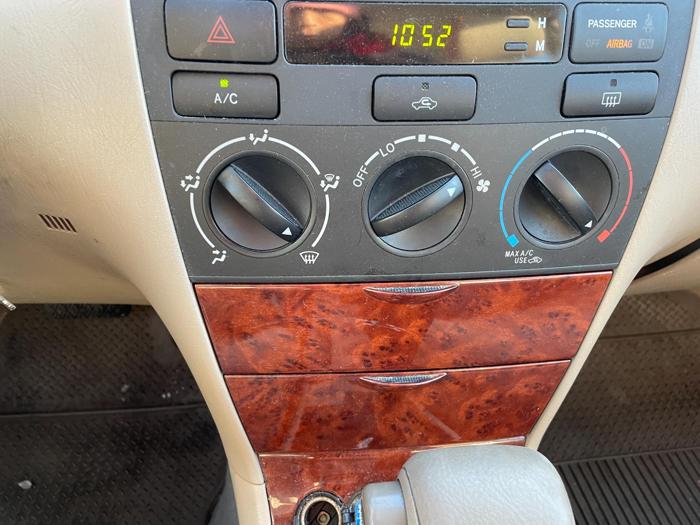 2005 toyota corolla with 135763 miles for sale near elk-river, minnesota 38fad96c8bae4fde8b3be02124d89df9.jpg