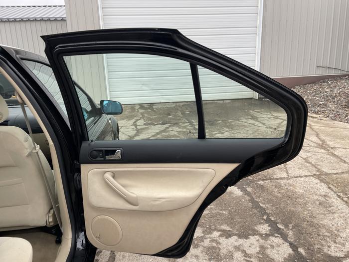 2001 volkswagen jetta gls with 73898 miles for sale near elk-river, minnesota 38fc828828bd4eb4ad2e283da2219079.jpg