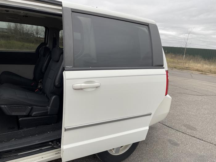 2010 dodge grand-caravan sxt with 188284 miles for sale near elk-river, minnesota 3921a09245f84f42b514050d78e7b4df.jpg