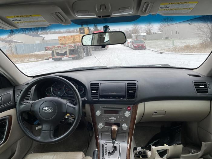 2007 subaru outback i-limited with 248516 miles for sale near elk-river, minnesota 3926d90a383d47eea0aa62f2e1d62467.jpg
