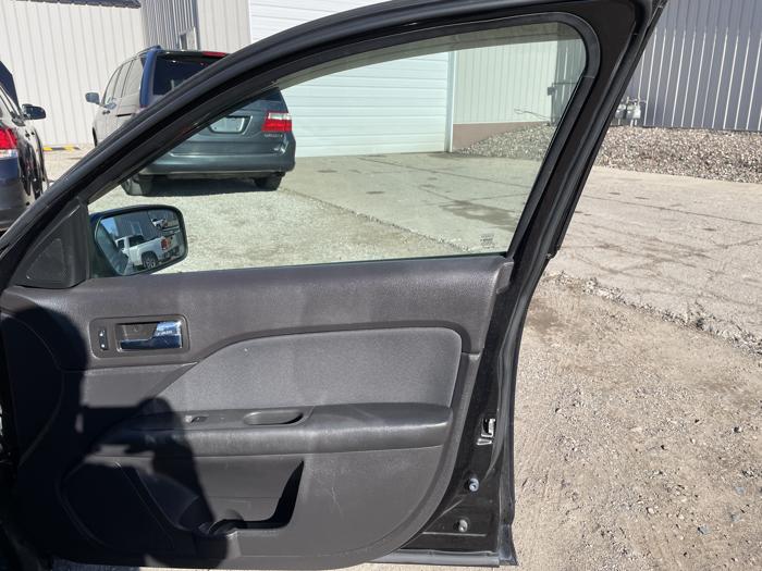 2011 ford fusion se with 145884 miles for sale near elk-river, minnesota 392831eea39a496d91bead11308f331d.jpg