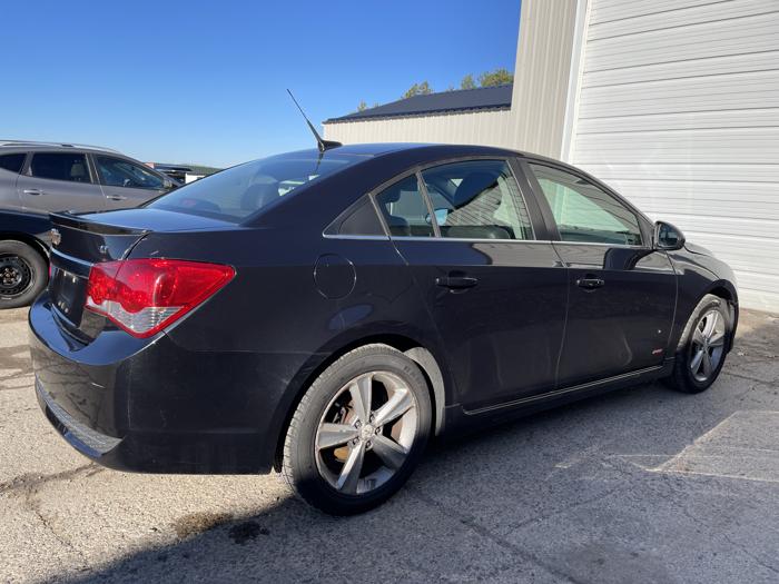2012 chevrolet cruze 2lt with 219788 miles for sale near elk-river, minnesota 392d4797e0804b5fb09a3b9b2529ba81.jpg