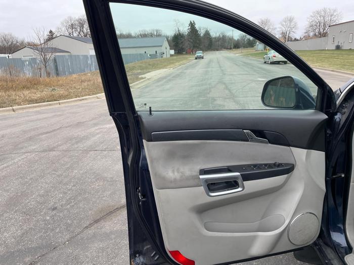 2008 saturn vue xr with 201775 miles for sale near elk-river, minnesota 393bd191fcea4708beb08cfd11116ba7.jpg