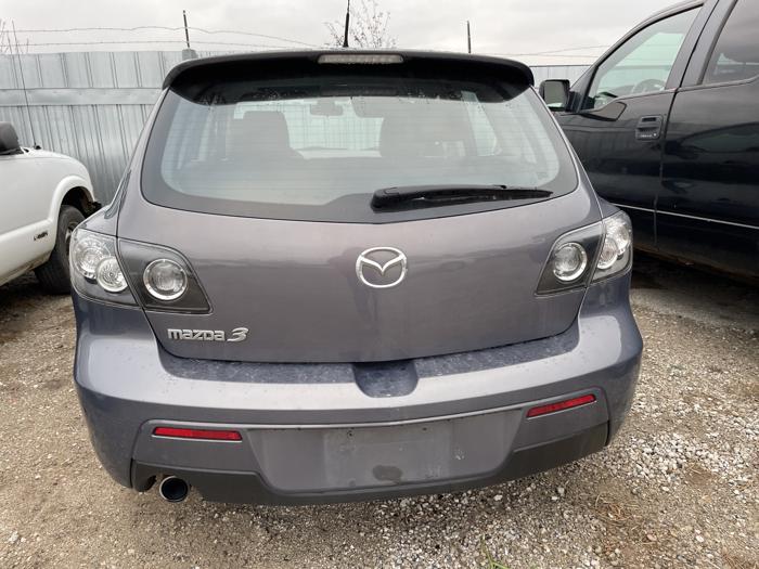 2007 mazda mazda3 sport with 234418 miles for sale near elk-river, minnesota 394be24d18d84e39946388fbcf6f362d.jpg