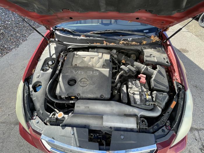 2008 nissan maxima with 113500 miles for sale near elk-river, minnesota 39539aa4aefd481f8cc6cdf88d068a05.jpg