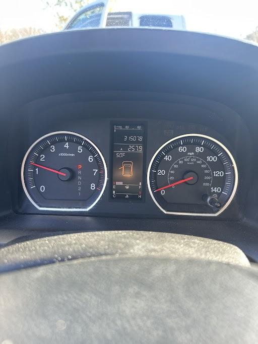 2008 honda cr-v ex-l with 315078 miles for sale near elk-river, minnesota 39570d3405b34979ab6afe3f8919b1da.jpg