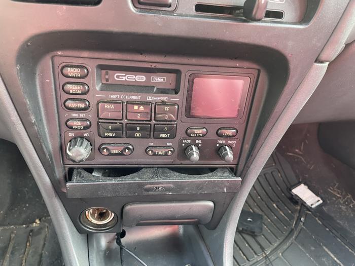 1994 geo prizm sel with 115755 miles for sale near elk-river, minnesota 395d0fef988b4052bb53e075124f7197.jpg