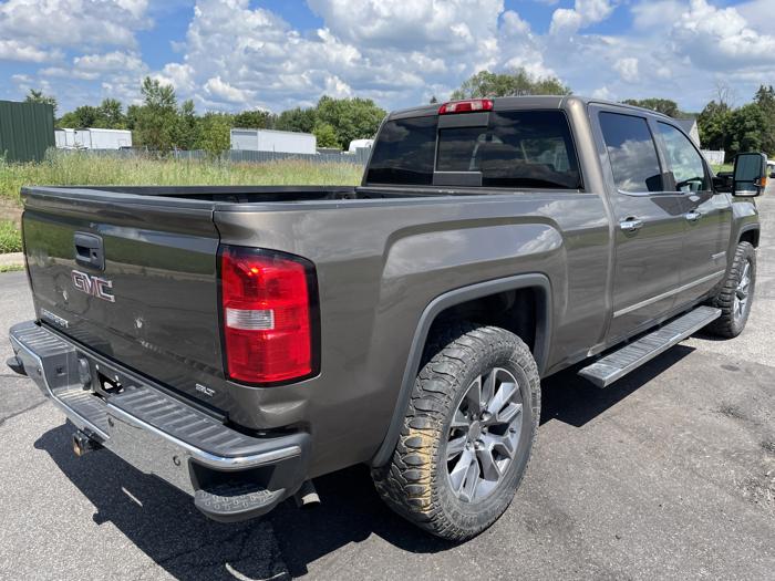 2015 gmc sierra slt with 200291 miles for sale near elk-river, minnesota 395d1dcd22384be0b2d2ecc829cd525c.jpg