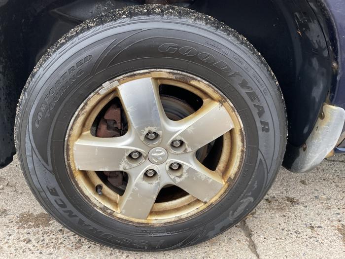 2005 dodge caravan-grand-caravan sxt with 184852 miles for sale near elk-river, minnesota 3961075bb982480a9d74e1095ee7641c.jpg