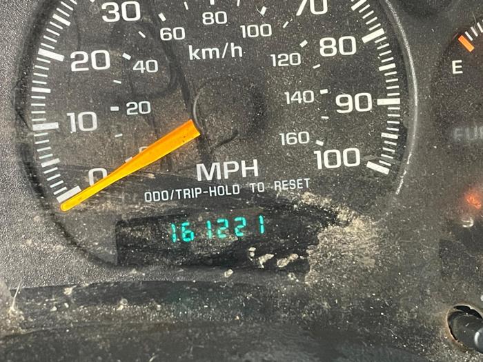 2001 chevrolet s-10-pickup with 161221 miles for sale near elk-river, minnesota 39795f7a004445a38c7f4434f03215a1.jpg