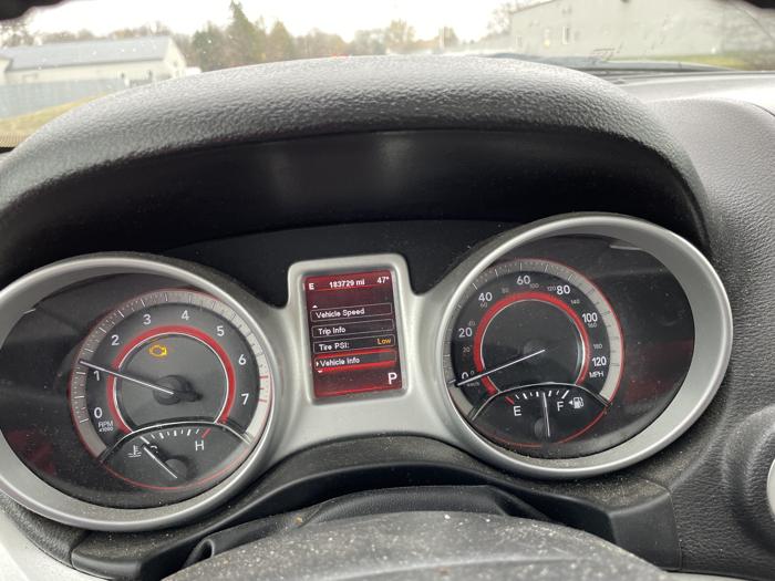 2012 dodge journey sel with 183729 miles for sale near elk-river, minnesota 397b63d522b24bcab9c8be93c94b6637.jpg