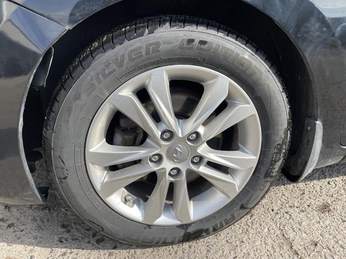 2013 hyundai elantra-gt-hatchback sel with 225910 miles for sale near elk-river, minnesota 397e26ed8f1940b1b25af7b1359ec764.jpg