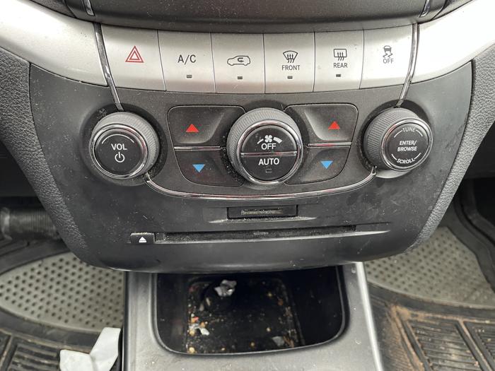 2012 dodge journey sel with 183729 miles for sale near elk-river, minnesota 397f110d680d44f0b530683066265f90.jpg
