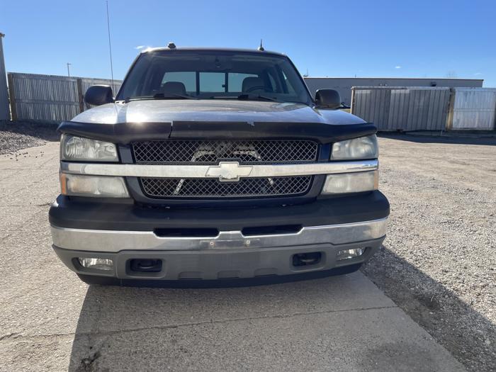 2005 chevrolet silverado with 199449 miles for sale near elk-river, minnesota 399d166d33dc450f90497897596202f1.jpg