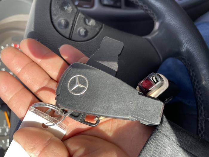 2000 mercedes-benz clk-class with 123499 miles for sale near elk-river, minnesota 39b22033fce0441a88dbbc501ca01c48.jpg