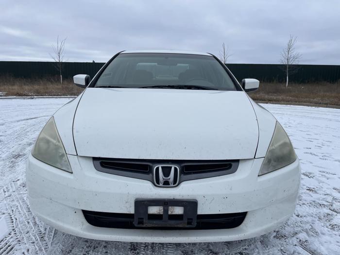 2003 honda accord lx with 172620 miles for sale near elk-river, minnesota 39b54b4c2d404280a6dd1e5ee70686f4.jpg