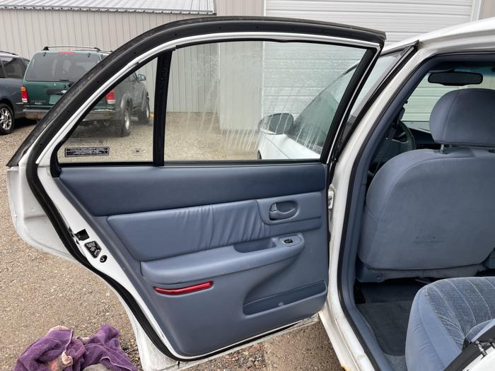 1999 buick century custom with 125397 miles for sale near elk-river, minnesota 39b9febc6e234c62a53a80b413b34e86.jpg