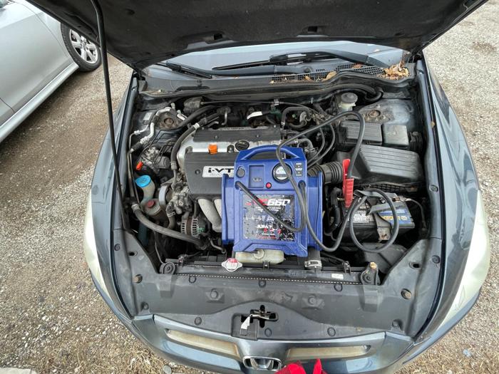 2003 honda accord lx with 164474 miles for sale near elk-river, minnesota 39c5006a5ce94ff29e47ea13400ef309.jpg