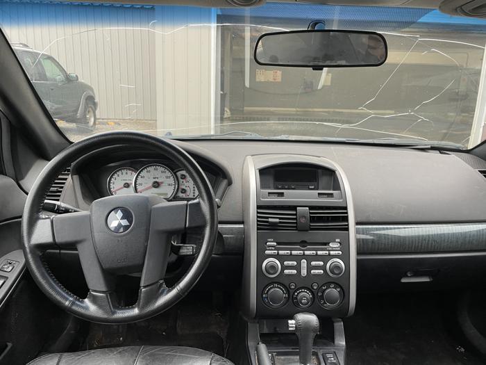 2006 mitsubishi galant sel with 291363 miles for sale near elk-river, minnesota 39d38ad6fc7f4437975bce50819ba011.jpg