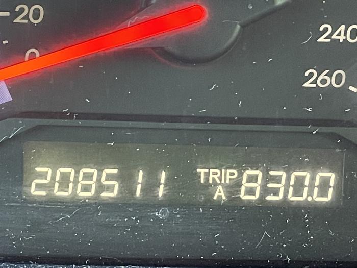 2008 honda odyssey-ex-l ex-l with 208511 miles for sale near elk-river, minnesota 39df1cd35aff435a88b919b21f21447f.jpg