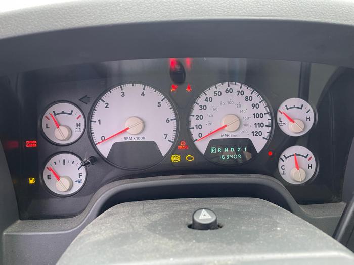 2007 dodge ram with 163409 miles for sale near elk-river, minnesota 39ff6b395dd448c394a411db64ad945e.jpg