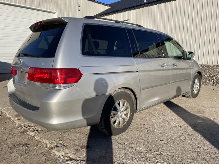 2008 honda odyssey-ex-l ex-l with 208511 miles for sale near elk-river, minnesota 3a194d3f595340bc9782b6bcdf09a532.jpg