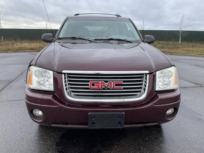 2007 gmc envoy sle1 with 203765 miles for sale near elk-river, minnesota 3a1d0284a4324bc8b7ad591172192c34.jpg