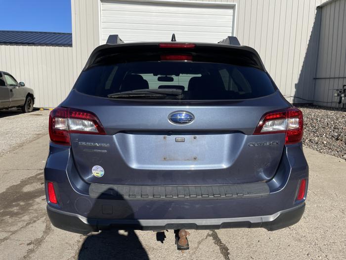 2016 subaru outback premium with 254018 miles for sale near elk-river, minnesota 3a20703883544d2eb72081bf666c712d.jpg