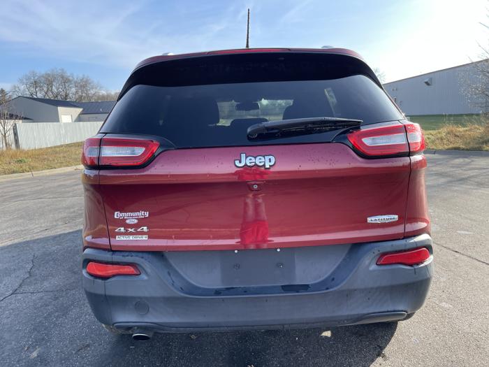 2014 jeep cherokee latitude with 110418 miles for sale near elk-river, minnesota 3a23aad75dc64592abf79e349b5467d5.jpg