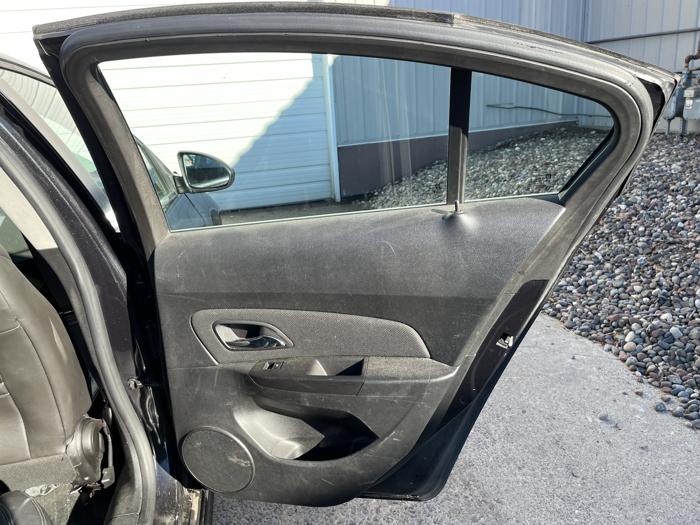 2012 chevrolet cruze 2lt with 219788 miles for sale near elk-river, minnesota 3a5c416dc7da41f3bcc568e36864a1da.jpg