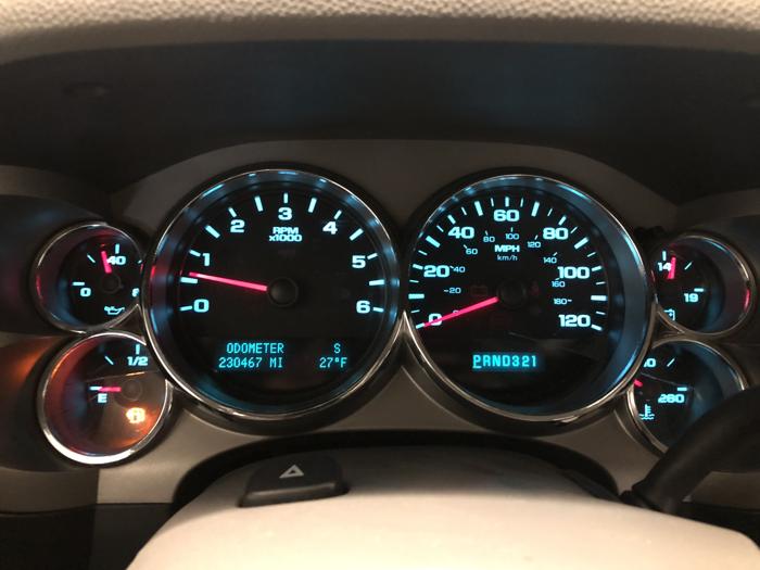 2009 gmc sierra-1500 sle with 230467 miles for sale near elk-river, minnesota 3a6199a09dce431bacca73f755dfb402.jpg