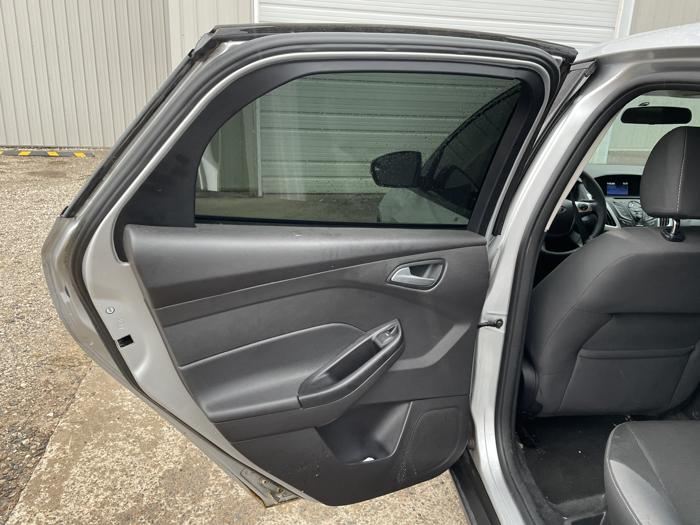 2014 ford focus se with 160619 miles for sale near elk-river, minnesota 3a693913c74e4d9389fa5285863ebc23.jpg