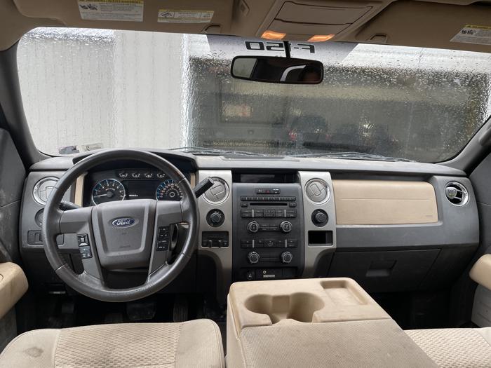 2011 ford f-150 xlt with 195181 miles for sale near elk-river, minnesota 3a73d778f17943fca3109f43cb264158.jpg