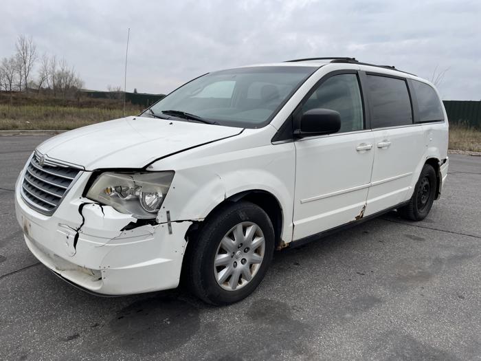 2010 chrysler town-and-country lx with 219166 miles for sale near elk-river, minnesota 3a743176e81249d7b98cc29abd8b27ae.jpg