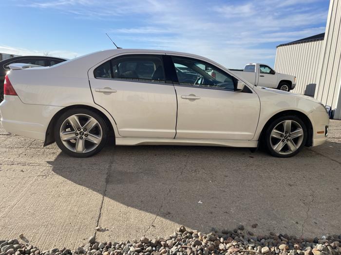 2011 ford fusion with 170049 miles for sale near elk-river, minnesota 3a8141ea0ac4469fbd20908a10a7c542.jpg